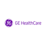 From General to Personalized Care: GE HealthCare is Focused on Disease Detection and More Holistic and Effective Treatment Options