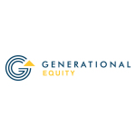 Generational Equity Advises U.S. Uniform & Supply in its Sale to Municipal Emergency Services