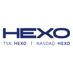 Hexo Corp.’s Shareholders Approve Acquisition by Way of Arrangement With Tilray Brands, Inc.