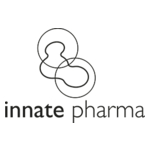 Innate Pharma Highlights Proprietary Tetra-specific ANKET® NK Cell Engager IPH6501 at the EHA 2023 Congress