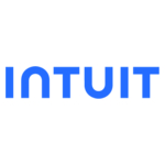 Intuit to Launch IDEAS Program in Partnership with the Los Angeles Urban League