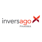 Inversago Pharma Presents Data from Phase 1b Trial of INV-202, a Peripheral CB1r Blocker for Metabolic Syndrome, at the 83rd American Diabetes Association Scientific Sessions