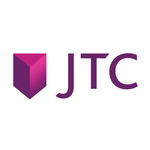 Acquisition of South Dakota Trust Company Establishes JTC as the leading independent provider of administration services to the US personal trust sector