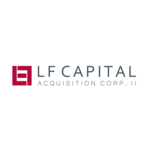 LF Capital Acquisition Corp. II Announces Postponement of Shareholder Meeting to Monday, June 26, 2023, Extension of Redemption Request Deadline, and Revised Contribution to Trust Account in Connection with Proposed Charter Amendment