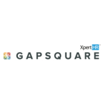 Gapsquare Unveils New Workforce Planner Capabilities That Simplify Creating “What If” Talent Scenarios, and Their Impact to Pay Equity