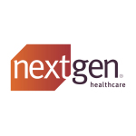 NextGen Healthcare Expands Partnership with Associated Urologists of North Carolina (AUNC)