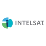 Intelsat and Lintasarta Expand Coverage in Indonesia