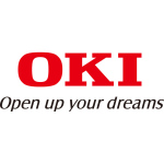 OKI Launches Two Types of Environment-Proof FPC (Flexible Printed Circuits) for Use in High-Temperature, High-Pressure Steam Environments