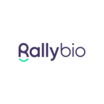  Rallybio Announces Proof-of-Concept Results and Development Updates for RLYB212, a Novel Monoclonal anti-HPA-1a Antibody to Prevent Fetal and Neonatal Alloimmune Thrombocytopenia