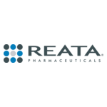 Reata Pharmaceuticals Announces Approval of Prior Approval Supplement for SKYCLARYS® (Omaveloxolone) and Commercial Availability of SKYCLARYS for Patients with Friedreich’s Ataxia