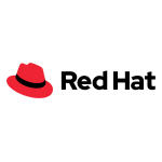 DSO National Laboratories Collaborates with Red Hat to Advance DSO’s Defense Research and Development Efforts