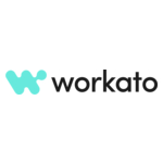 Workato Announces Collaboration with OpenAI as Part of Its Commitment to Transform Businesses with Automation and AI