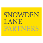 Eight Snowden Lane Partners Professionals Recognized Among AdvisorHub’s 2023 Advisors to Watch