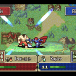 Nintendo News: Fire Emblem for Game Boy Advance Rekindles the Flames of Battle on Nintendo Switch Online + Expansion Pack June 22