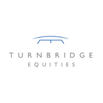 Turnbridge Equities and Manekin Raise 5 million for Development of National Capital Business Park, including 0 million of Joint Venture Equity from Qatar Investment Authority and PCCP, and 5 million of Construction Financing from Apollo