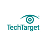 TechTarget Wins 25 National and Regional Online Editorial Awards from American Society of Business Publication Editors (ASBPE)