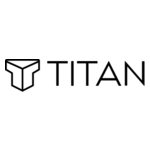 Titan Partners with GMO Internet to Offer World-Class Email with a Free .com Domain for Small Businesses