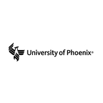 University of Phoenix Leadership and Staff to Participate in 2023 Society of Human Resource Management (SHRM) Conference