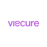 VieCure Platform Live with Oncology Care Partners in Miami, Florida to Accelerate the Adoption of Value-Based Cancer Care