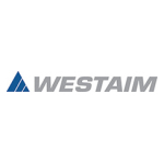 Westaim Announces Pricing of Secondary Offering of Skyward Specialty’s Common Stock