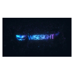 WiseSight and T2 Systems, a Verra Mobility Company Have Created an Integration to Provide AI-Based Automated Enforcement for Surface Lots and Street Parking