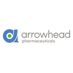 Arrowhead Presents Updated Data from Phase 2 SEQUOIA Study of Investigational RNAi Therapy Fazirsiran in Patients with Alpha-1 Antitrypsin Deficiency Liver Disease