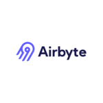 New Features in Airbyte Data Integration Give Users More Flexibility, Improve Reliability, and Optimize Resource Usage