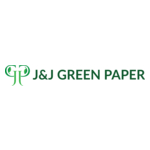 J&J Green Paper Inc. Secures Global Agreements to Revolutionize Paper Industry with JANUS®, a Breakthrough Eco-Friendly Solution