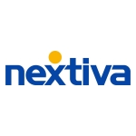 Nextiva Recognized as a Customers’ Choice in 2 Categories in 2023 Gartner® Peer Insights™ ‘Voice of the Customer’ for Unified Communications as a Service