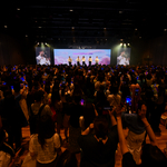 “Come to Seoul Right Now!” 2023 Seoul Edition in Tokyo Ends in Success