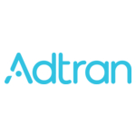 Adtran builds on 30-year legacy of US telecommunications equipment manufacturing through strategic investment to support historic high-speed internet deployment