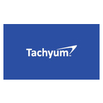 Tachyum FP8 Super-Sparsity Is Showing Path to Efficient Generative AI