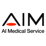 AI Medical Service Inc. Signs Joint Research Agreement with US Leading Cancer Institution
 