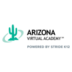 Tuition-Free Virtual Public Schools Welcome Arizona Students Back to School