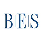 BLINK ALERT: Bragar Eagel & Squire, P.C. is Investigating Blink Charging Co. on Behalf of Blink Stockholders and Encourages Investors to Contact the Firm