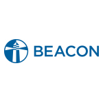 Beacon Continues Dedication to Veterans With Launch of 5th Annual Beacon of Hope