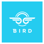 Bird Launches E-Bike Fleet in Seattle