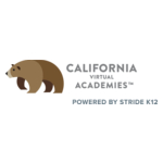 The California Virtual Academies Kindergarten Prep Program Helps the Youngest Students Get Ahead of the Game