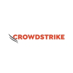 CrowdStrike Dominates SC Awards 2023 Winning Best Enterprise Security Solution and Best Managed Detection and Response Service