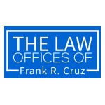 The Law Offices of Frank R. Cruz Reminds Investors of Looming Deadline in the Class Action Lawsuit Against Futu Holdings Limited (FUTU)