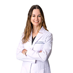 Vascular Specialist Dr. Amanda Steinberger Joins San Diego Vein Clinic