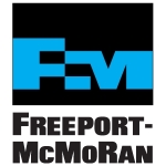 Freeport-McMoRan Investigating Cybersecurity Incident