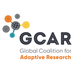 Global Coalition for Adaptive Research and Polaris Group Announce Commencement of ADI-PEG 20 in GBM AGILE Trial