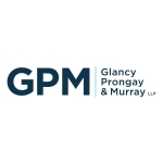 Glancy Prongay & Murray LLP, a Leading Securities Fraud Law Firm, Announces the Filing of a Securities Class Action on Behalf of Shift4 Payments, Inc. (FOUR) Investors