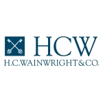 H.C. Wainwright & Co. Is Once Again Ranked #1 by PlacementTracker