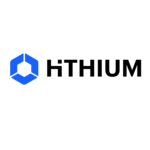 HiTHIUM Joins the United Nations Global Compact