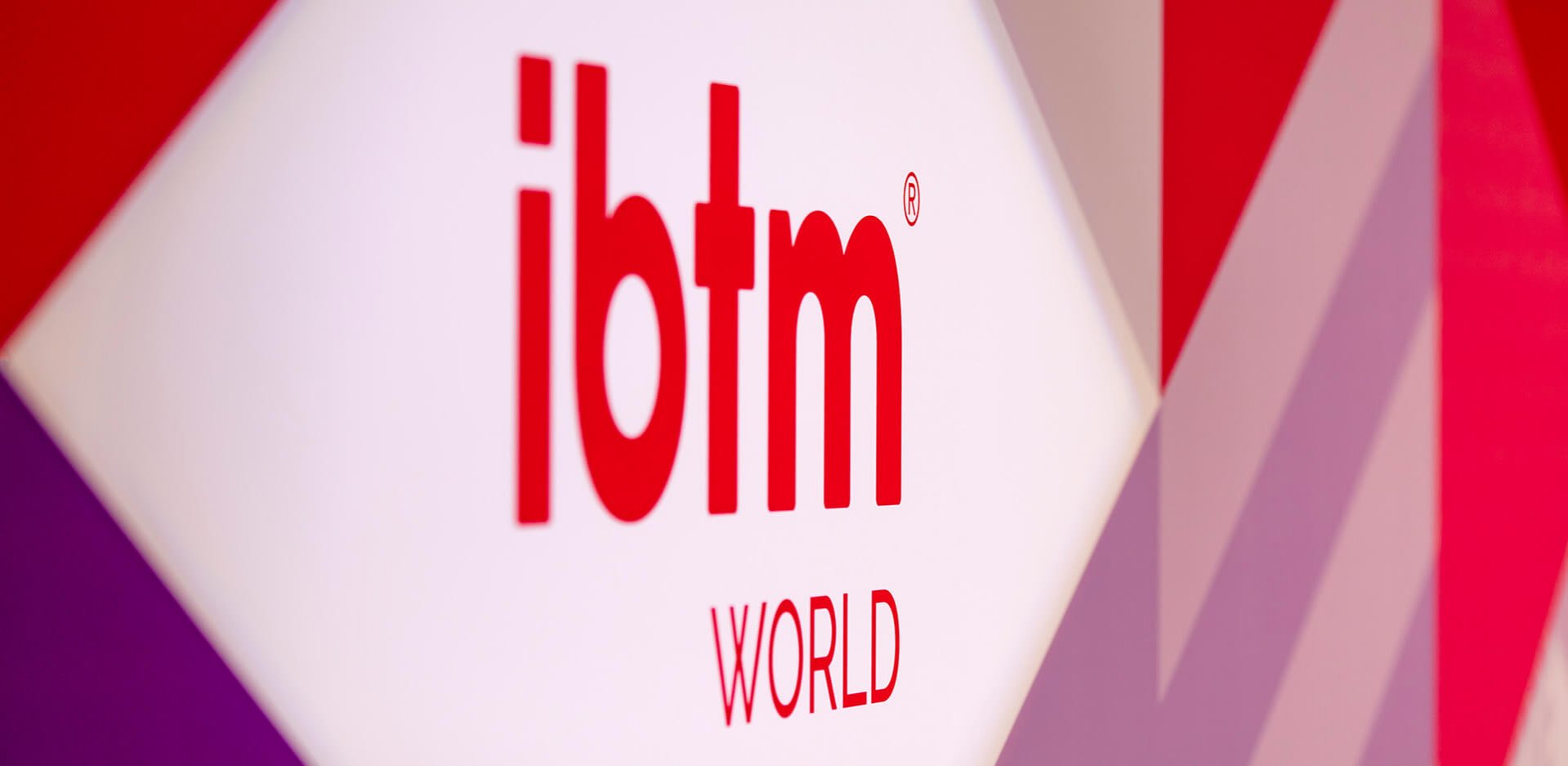 IBTM World presents the 2023 edition with the mission of training event professionals