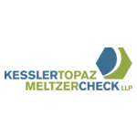 Attention Syneos Health, Inc. (SYNH) Shareholders: Kessler Topaz Meltzer & Check, LLP Reminds Shareholders of Securities Fraud Class Action Lawsuit Filed against Syneos Health, Inc. and Encourages Investors with Significant Losses to Contact the Firm