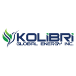 Kolibri Global Energy Announces Net Income of .3 Million and EPS of alt=