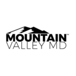 Mountain Valley MD Announces Publication of Soluvec™ Trial Data in Therapeutic Delivery